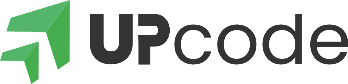 UPcode